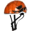 Skylotec Grid Vent 55 Helmet - Orange