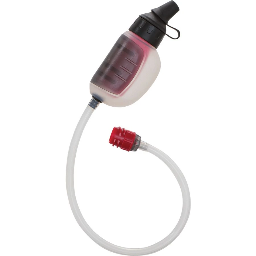 MSR Trail Base Waterfilter Kit 5 MSR Trail Base Waterfilter Kit - Image 5