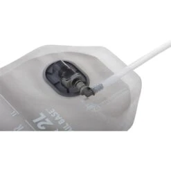 MSR Trail Base Waterfilter Kit 16 MSR Trail Base Waterfilter Kit -Camping Verkoop 267484 06 d 535037