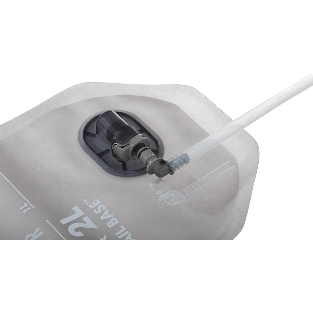 MSR Trail Base Waterfilter Kit 7 MSR Trail Base Waterfilter Kit - Image 7