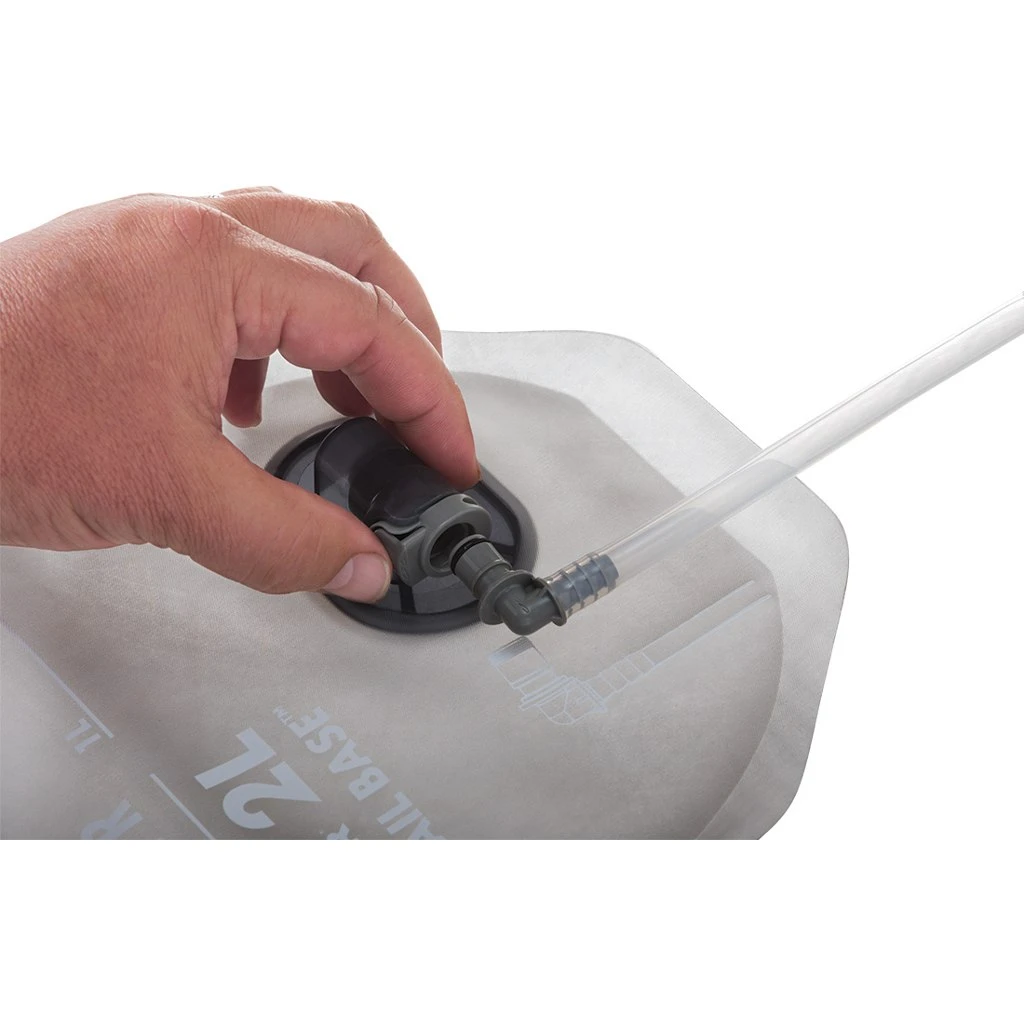 MSR Trail Base Waterfilter Kit 8 MSR Trail Base Waterfilter Kit - Image 8