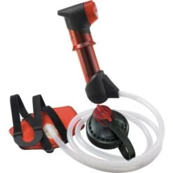 MSR HyperFlow - Microfilter