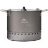 MSR WindBurner Stock Pot