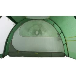 Tatonka Polar 3 - Tent - Groen -Camping Verkoop 268812 04 d 537602