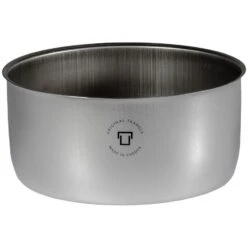 Trangia Saucepan 1.5l Duossal - Series 25