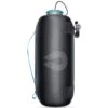 Hydrapak Expedition™ 8L Waterreservoir