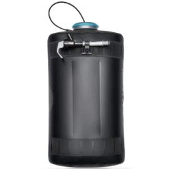 Hydrapak Expedition™ 8L Waterreservoir -Camping Verkoop 270528 03 d 541079