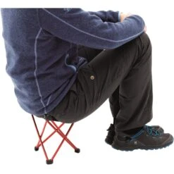 Robens Geographic Campingstoel - Glowing Red 5 Robens Geographic Campingstoel - Glowing Red -Camping Verkoop 271133 02 d 542165