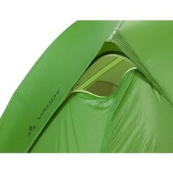 Vaude Hogan SUL 1-2P Tent - Cress Green -Camping Verkoop 272806 02 d 546215