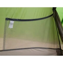 Vaude Hogan SUL 1-2P Tent - Cress Green -Camping Verkoop 272806 05 d 546218