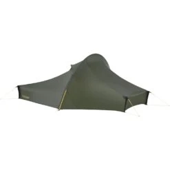 Nordisk Telemark 1 LW Tent - Forest Green -Camping Verkoop 272956 03 d 546568