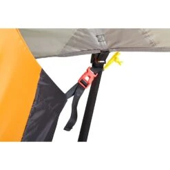 Wechsel Voyager Tent - Laurel Oak -Camping Verkoop 273103 03 d 546882