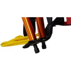 Wechsel Voyager Tent - Laurel Oak -Camping Verkoop 273103 04 d 546883