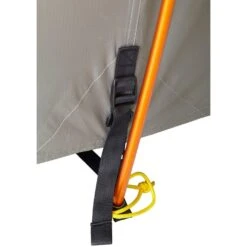 Wechsel Voyager Tent - Laurel Oak -Camping Verkoop 273103 05 d 546884