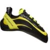 La Sportiva Miura Klimschoenen - Lime
