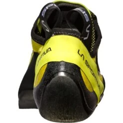 La Sportiva Miura Klimschoenen - Lime 10 La Sportiva Miura Klimschoenen - Lime -Camping Verkoop 274394 03 d 549739