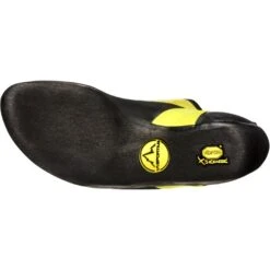La Sportiva Miura Klimschoenen - Lime 13 La Sportiva Miura Klimschoenen - Lime -Camping Verkoop 274394 06 d 549742