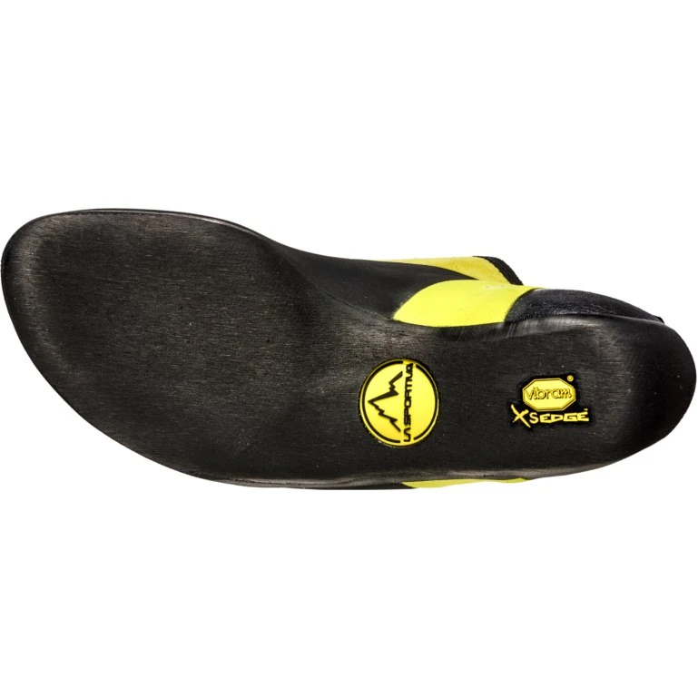La Sportiva Miura Klimschoenen - Lime 7 La Sportiva Miura Klimschoenen - Lime - Image 7