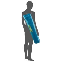 Uquip Roxy Folding Chair - Petrol/grey -Camping Verkoop 274650 02 d 550422