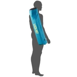 Uquip Liberty Camping Table - Silver/grey -Camping Verkoop 274772 07 d 550688