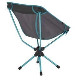 Uquip Three Sixty - Camping Swivel Chair - Grey 11 Uquip Three Sixty - Camping Swivel Chair - Grey -Camping Verkoop 274922 02 d 550983