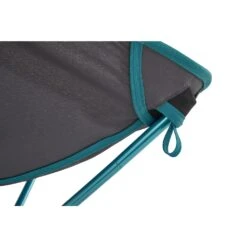 Uquip Three Sixty - Camping Swivel Chair - Grey 13 Uquip Three Sixty - Camping Swivel Chair - Grey -Camping Verkoop 274922 04 d 550985