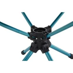 Uquip Three Sixty - Camping Swivel Chair - Grey 14 Uquip Three Sixty - Camping Swivel Chair - Grey -Camping Verkoop 274922 05 d 550986