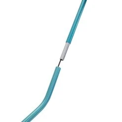 Uquip Three Sixty - Camping Swivel Chair - Grey 15 Uquip Three Sixty - Camping Swivel Chair - Grey -Camping Verkoop 274922 06 d 550987