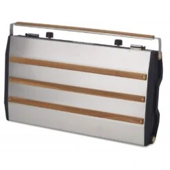 Primus Tupike Stove DE Gasstel - . -Camping Verkoop 275566 02 d 552316