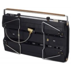 Primus Tupike Stove DE Gasstel - . -Camping Verkoop 275566 04 d 552318