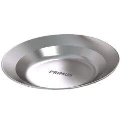 Primus CampFire Plate S/S