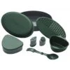 Primus Meal Set - Green