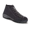 Scarpa Mojito City Mid GTX Wool Schoenen - Ardoise