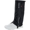 Vaude Watzmann Gaiter III - Black