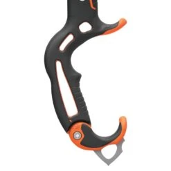 Petzl Nomic Ice Climbing Axe -Camping Verkoop 302129 02 d 618349