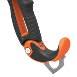 Petzl Nomic Ice Climbing Axe -Camping Verkoop 302129 03 d 618350