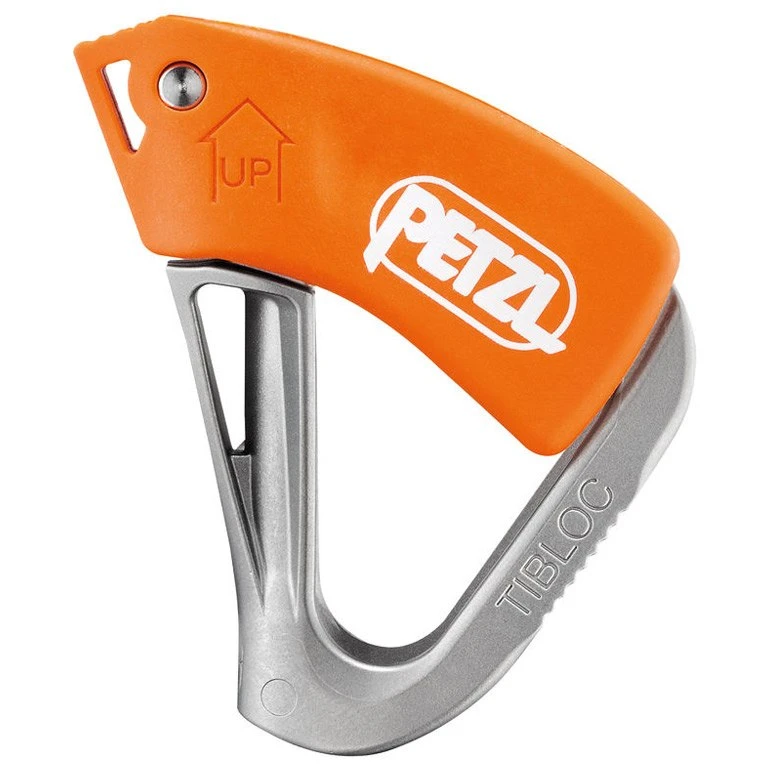 Petzl Tibloc Ascender 2 Petzl Tibloc Ascender - Image 2