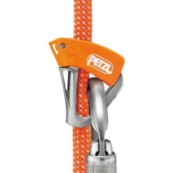 Petzl Tibloc Ascender 6 Petzl Tibloc Ascender -Camping Verkoop 302185 02 d 618500