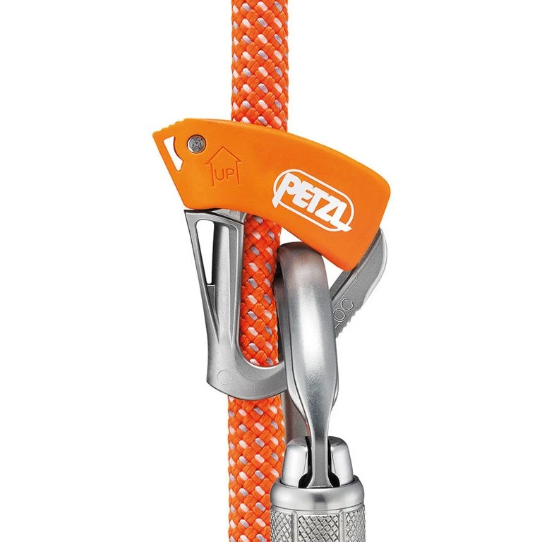 Petzl Tibloc Ascender 3 Petzl Tibloc Ascender - Image 3