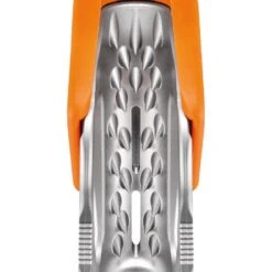 Petzl Tibloc Ascender 7 Petzl Tibloc Ascender -Camping Verkoop 302185 03 d 618501