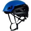 Mammut Wall Rider Klimhelm - Surf