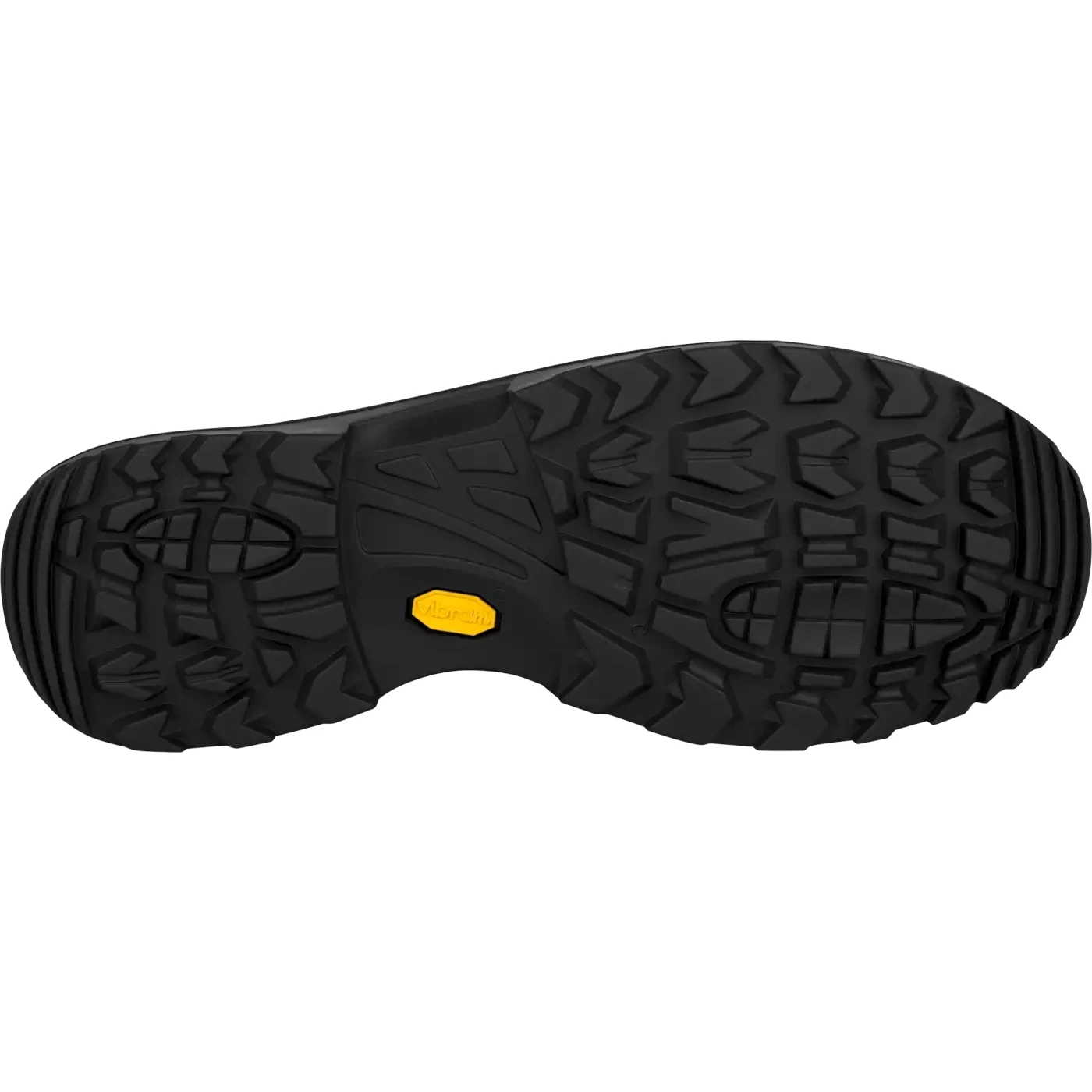 LOWA Renegade GTX Mid Wide Mountaineering Shoes - Espresso 2 LOWA Renegade GTX Mid Wide Mountaineering Shoes - Espresso - Image 2