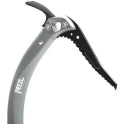 Petzl Quark Ice Axe 7 Petzl Quark Ice Axe -Camping Verkoop 313510 02 d 647608
