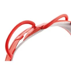 Petzl Hirundos Harness - Red -Camping Verkoop 315349 03 d 652469