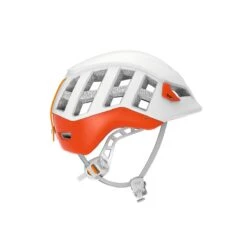 Petzl Meteor Helmet - Red -Camping Verkoop 315536 02 d 652988