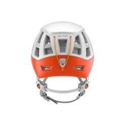 Petzl Meteor Helmet - Red -Camping Verkoop 315536 03 d 652989