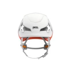 Petzl Meteor Helmet - Red -Camping Verkoop 315536 04 d 652990