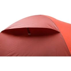 Vaude Campo Casa XT 5P Tent - Terracotta -Camping Verkoop 315620 01 d 653213