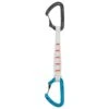 Petzl Ange Finesse - L+L Express Quickdraw - 17 Cm