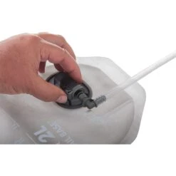 MSR Trail Base Waterfilter - 4 L -Camping Verkoop 321489 05 d 669660